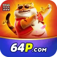 Slots 64p - Sweet Bonanza e caça-níqueis populares