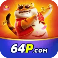 Ganhar e sacar na 64p