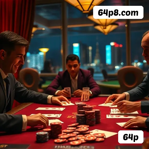 Desempenho do app 64p em diferentes aparelhos