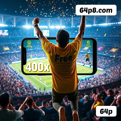 Slots no app 64p mobile