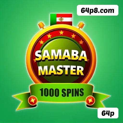 App 64p apostas esportivas mobile