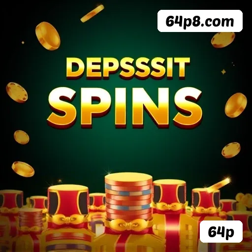Cassino ao vivo 64p dealers