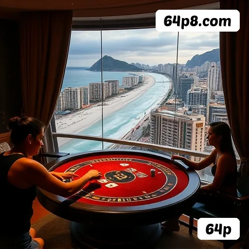 Aviator - Crash game popular na 64p