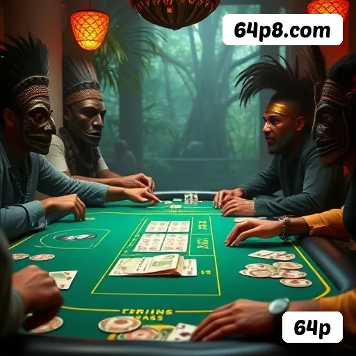 Dicas de segurança no login 64p