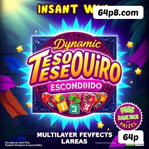 Formulário registro 64p