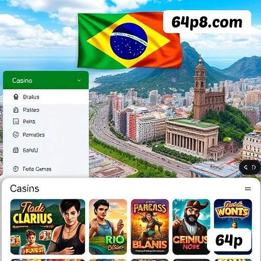 Cashback VIP 64p - reembolso semanal