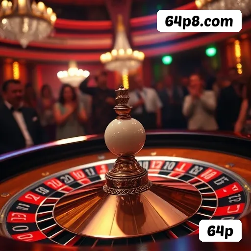 Suporte VIP 64p - atendimento prioritário